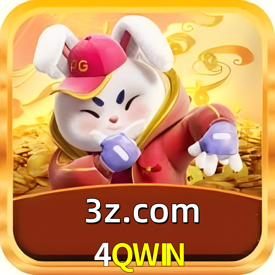 4QWIN