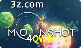 Moonshot